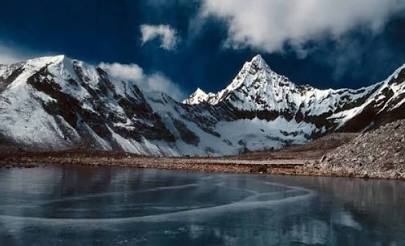 Panch Pokhari Trek Overview 10 days